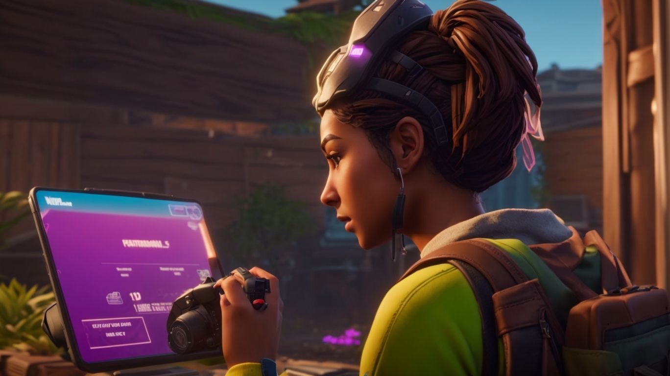 Learn How to Cancel Fortnite Crew in Fortnite: A Step-by-Step Guide