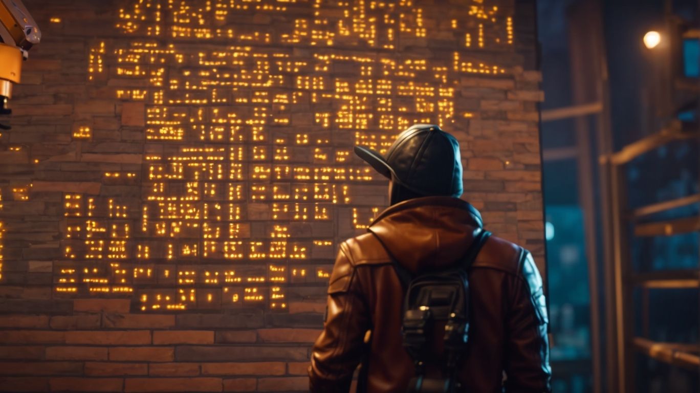 Mastering the Encrypted Cipher Quests in Fortnite: A Guide