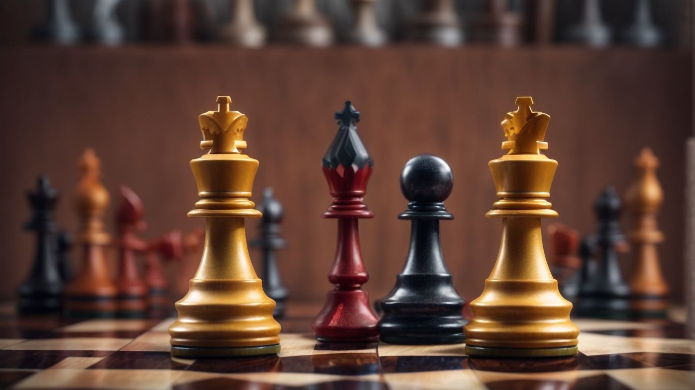 Master the Art of Chess.com Friends: A Step-by-Step Guide