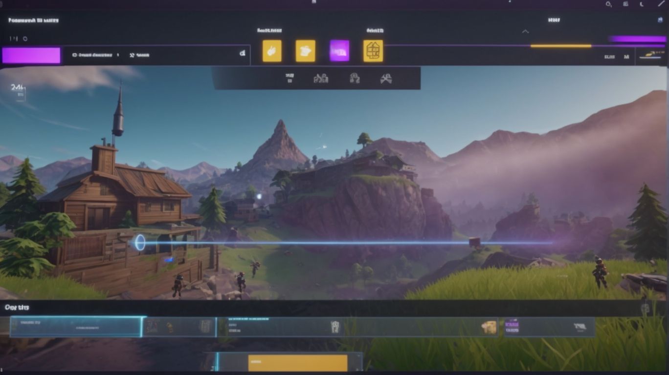 Mastering Fortnite: How to Easily Access Custom Games