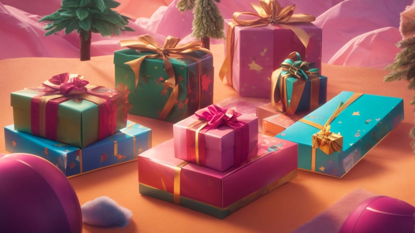 Unlock Instant Gifting in Fortnite: No More 2-Day Waits!