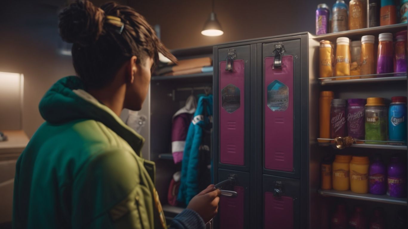 Unleash Your Generosity: Learn How to Gift Skins in Fortnite From Your Locker