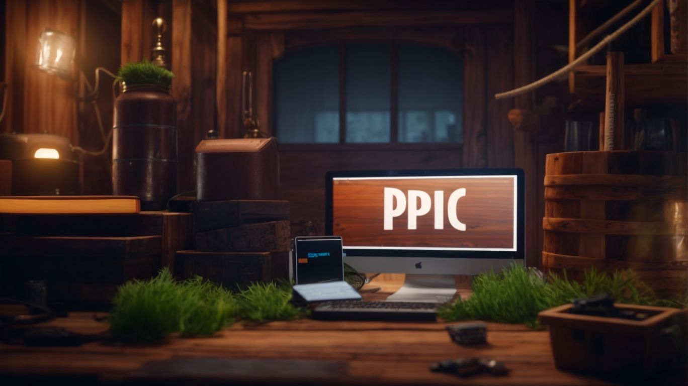 Mastering Fortnite: How to Easily Log Into Your Epic Account