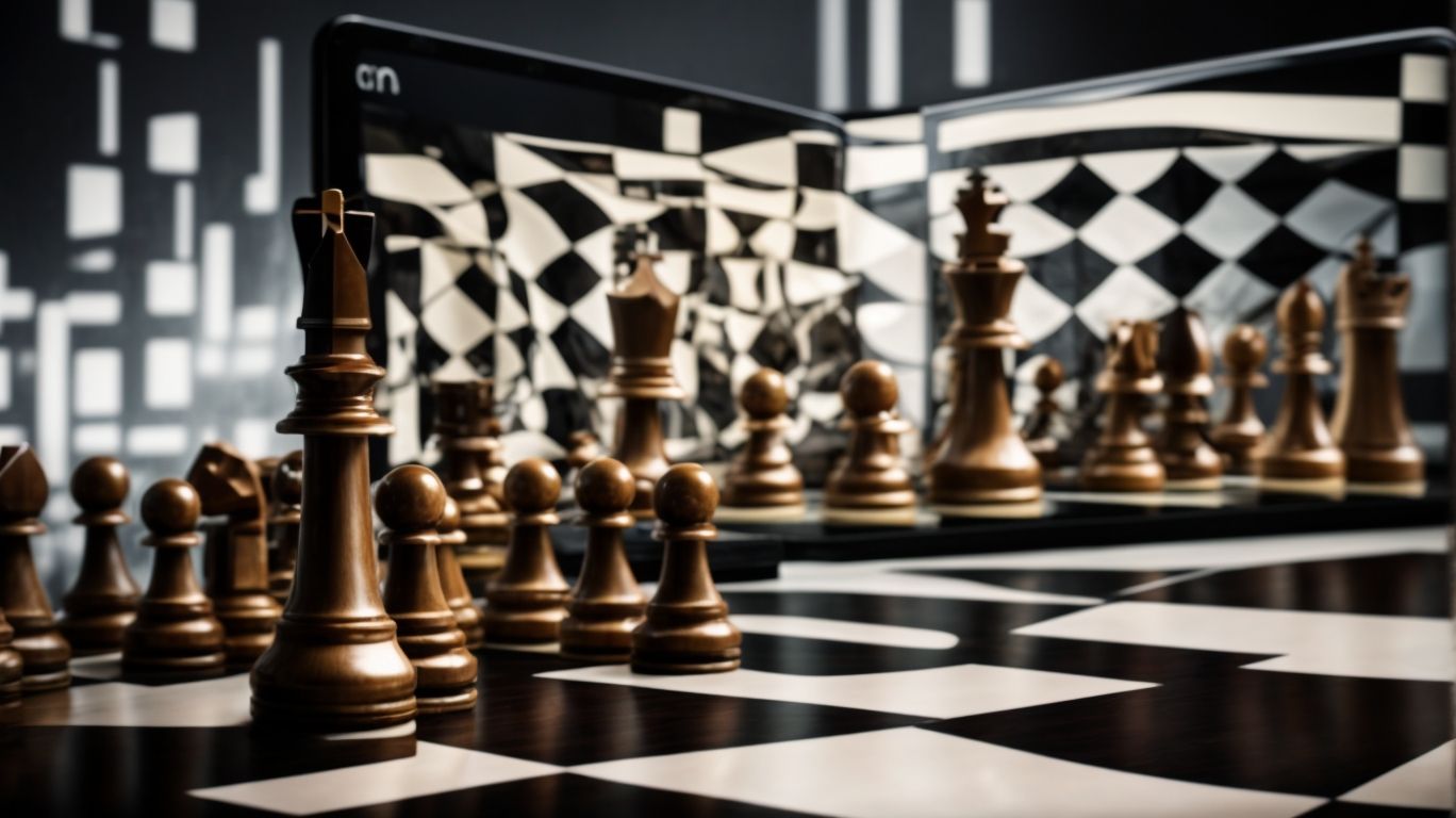 Mastering Chess.com: How to Create Your Own Custom Position
