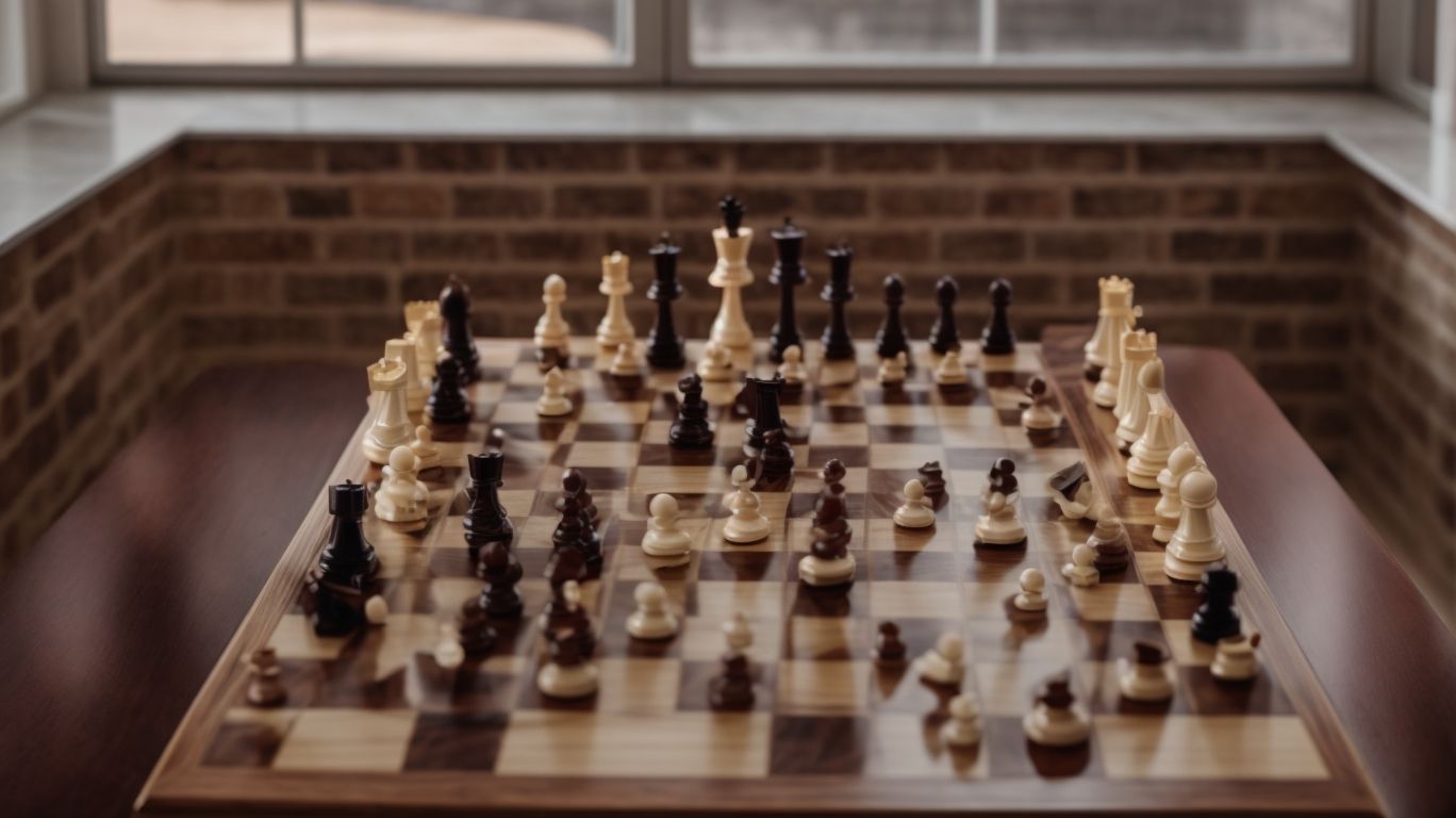 Mastering Chess.com: Tips for Passing and Playing Like a Pro