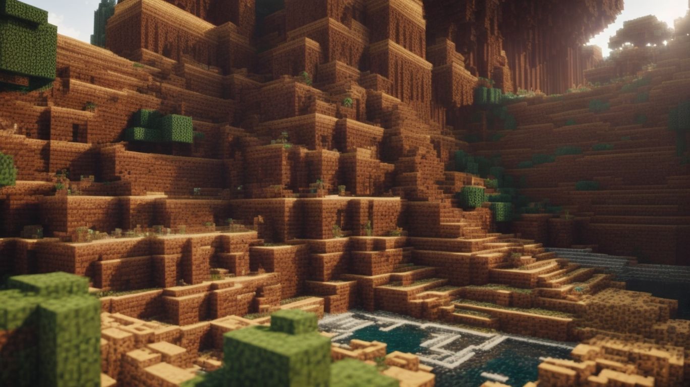 Unlock the Magic: Learn How to Unfill in Minecraft Today!